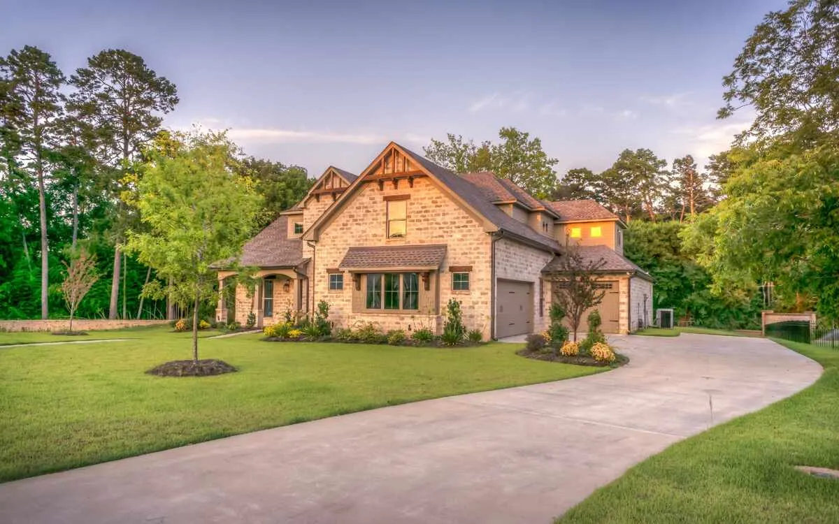 Mold Inspection & Testing in Temecula, CA